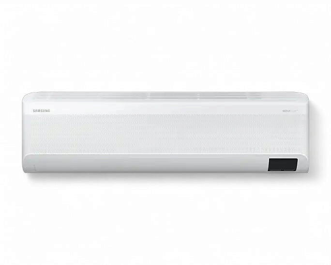 SAMSUNG AC 1.5TON 5STR INV AR18CY5ANWKNNA SAMSUNG AC 1.5TON 5STR INV AR18CY5ANWKNNA